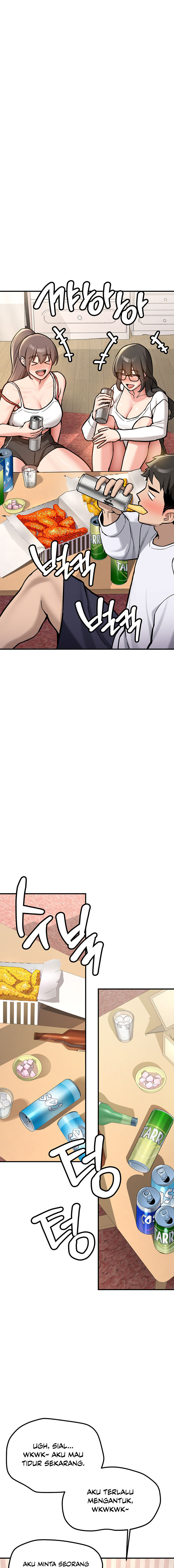 image-komik-pickup-chapter-02-16/32