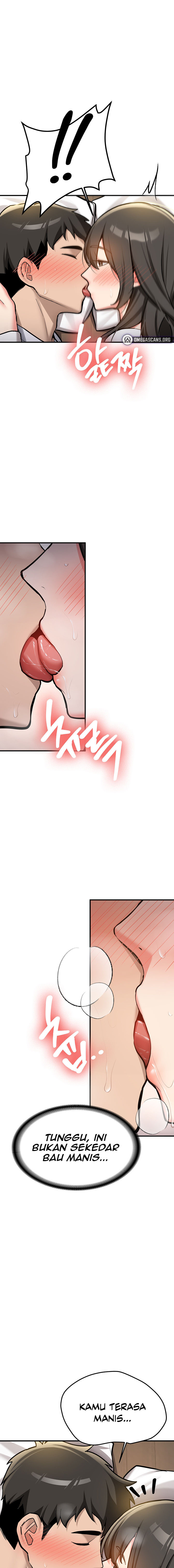 image-komik-pickup-chapter-02-25/32