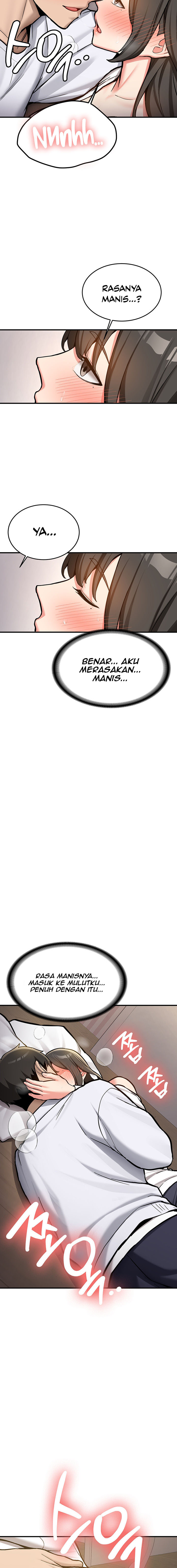 image-komik-pickup-chapter-02-26/32