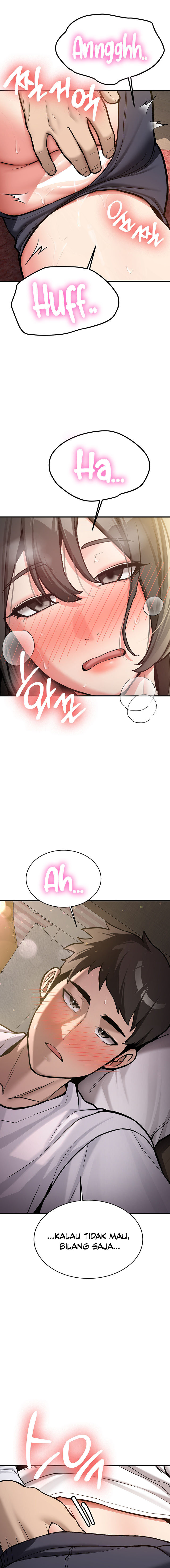 image-komik-pickup-chapter-02-28/32