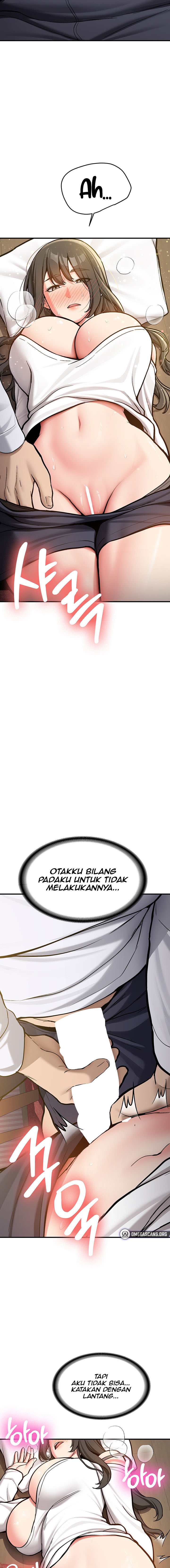 image-komik-pickup-chapter-02-29/32