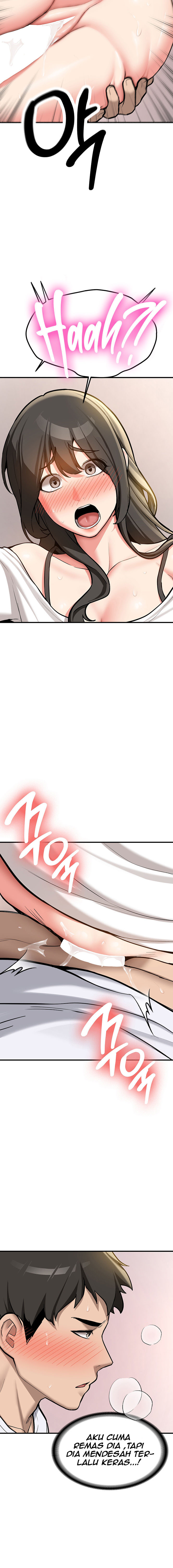 image-komik-pickup-chapter-03-7/28