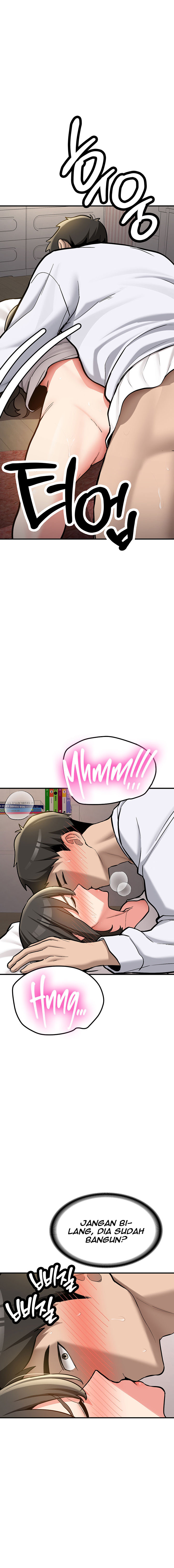 image-komik-pickup-chapter-03-8/28