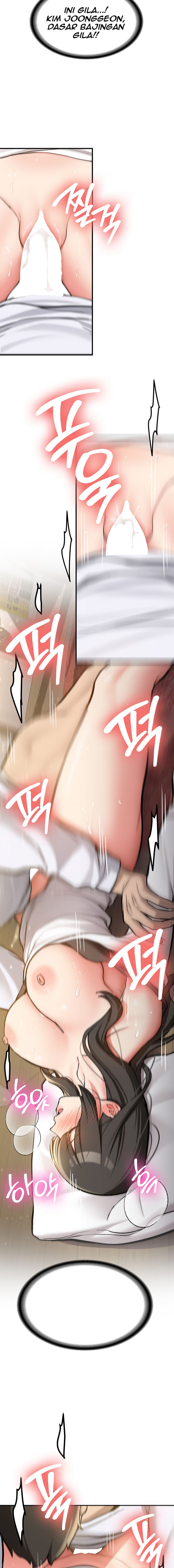 image-komik-pickup-chapter-03-14/28