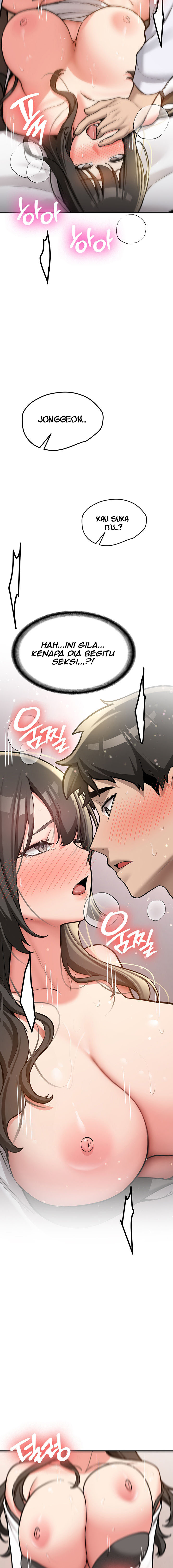 image-komik-pickup-chapter-03-15/28