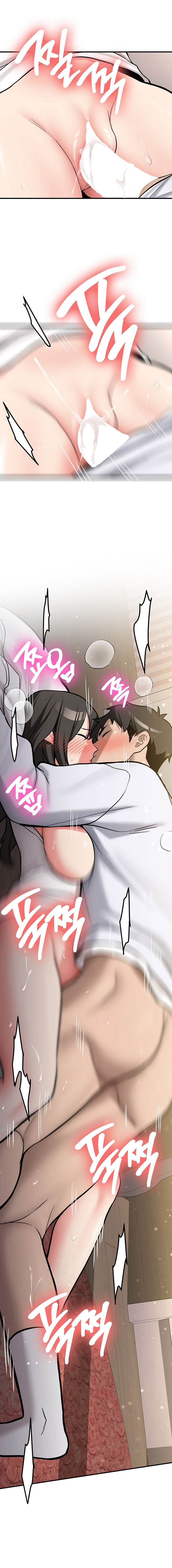 image-komik-pickup-chapter-03-19/28