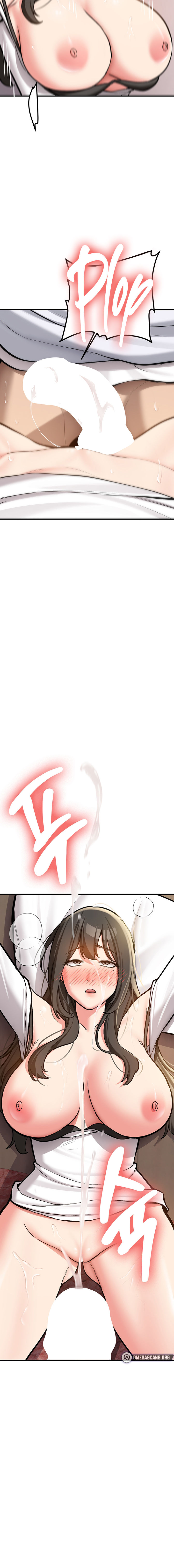 image-komik-pickup-chapter-03-25/28