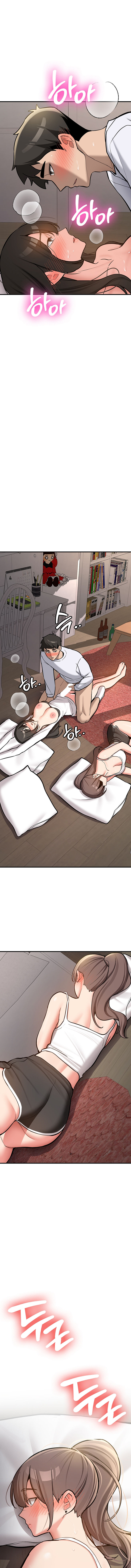 image-komik-pickup-chapter-03-26/28