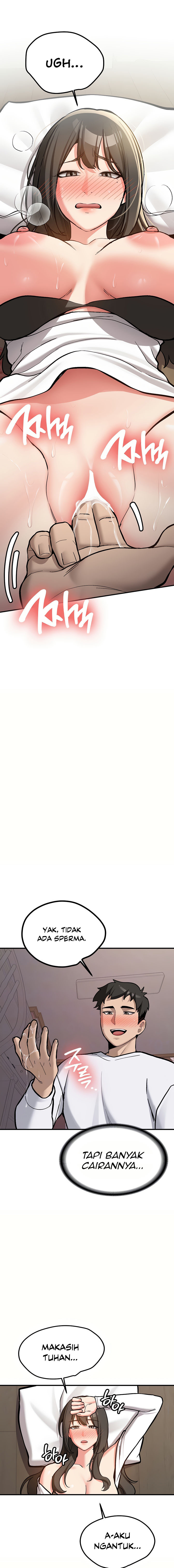 image-komik-pickup-chapter-04-3/24