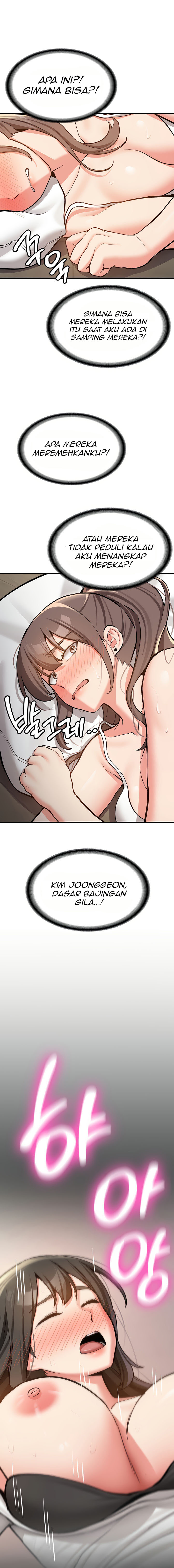 image-komik-pickup-chapter-04-5/24