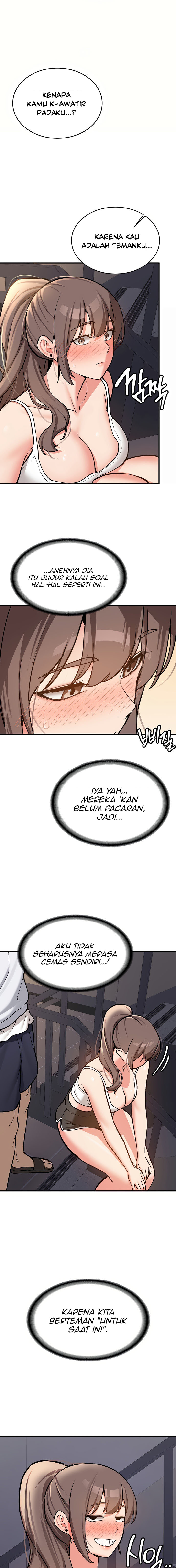 image-komik-pickup-chapter-04-12/24