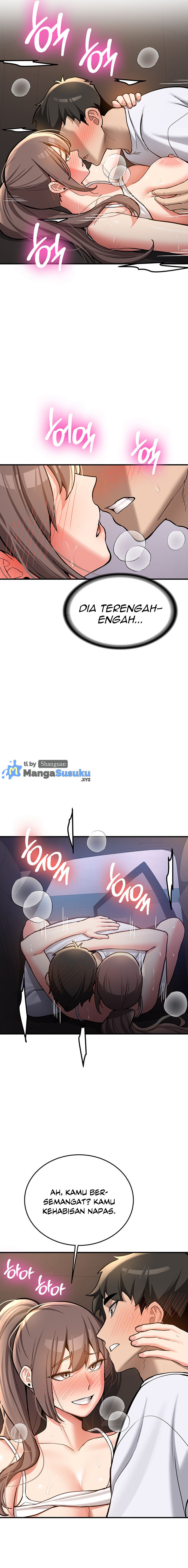 image-komik-pickup-chapter-05-12/26