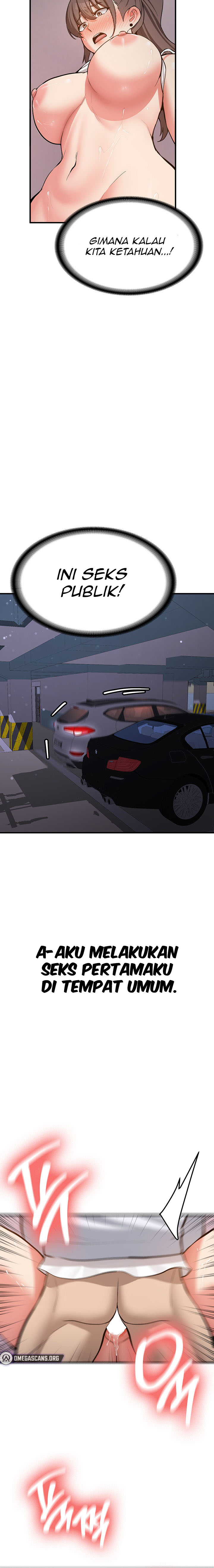 image-komik-pickup-chapter-05-17/26