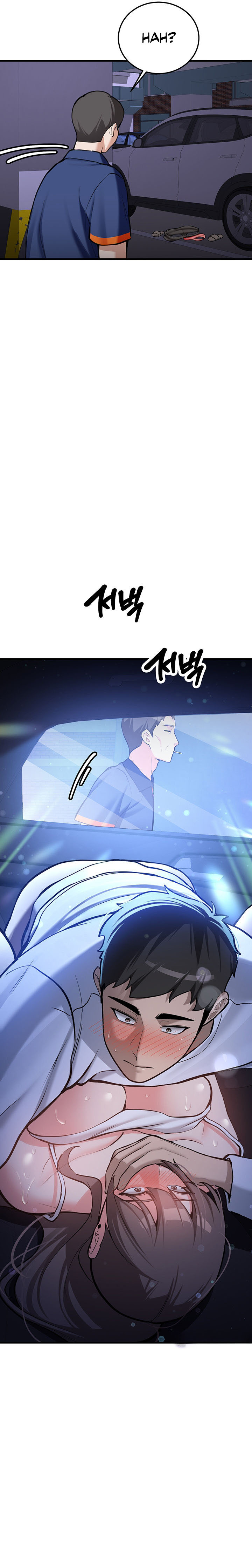 image-komik-pickup-chapter-05-24/26