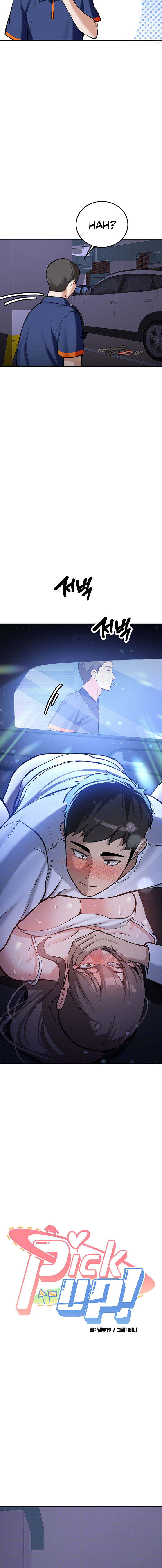 image-komik-pickup-chapter-06-1/28