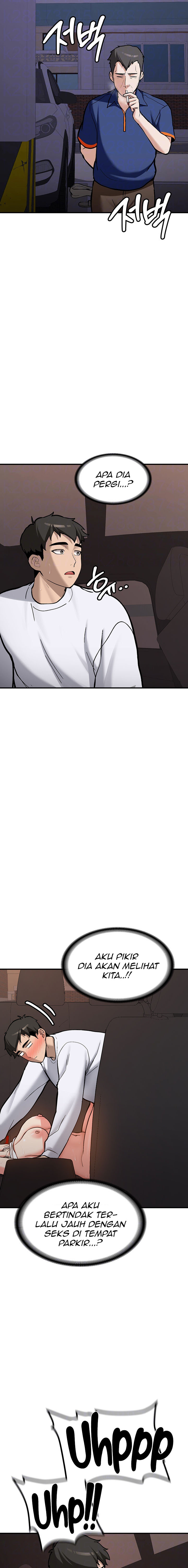 image-komik-pickup-chapter-06-2/28