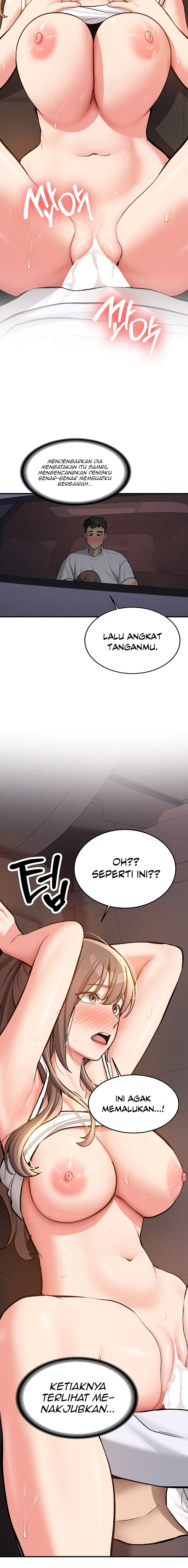 image-komik-pickup-chapter-06-5/28