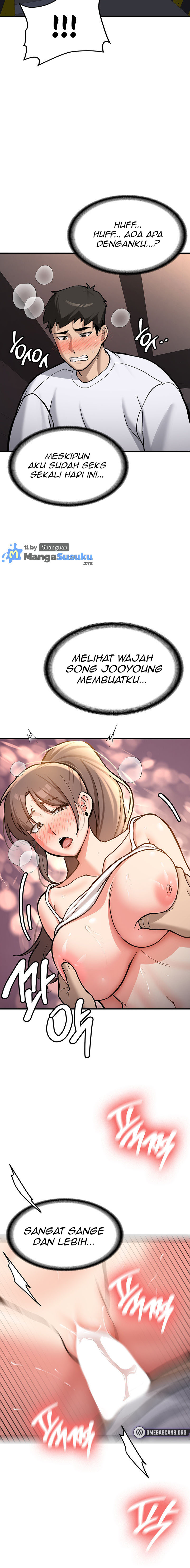 image-komik-pickup-chapter-06-13/28