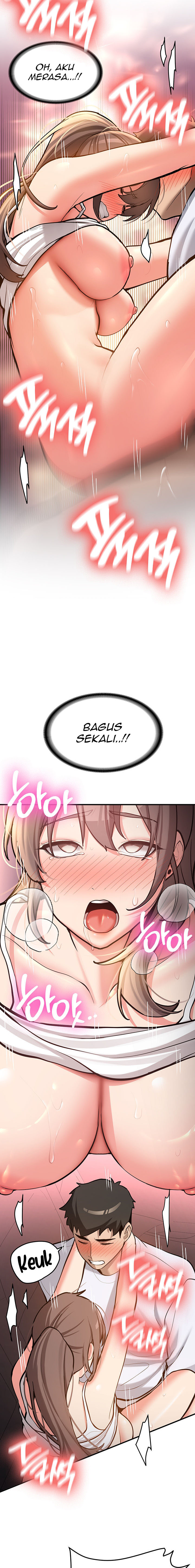 image-komik-pickup-chapter-06-18/28