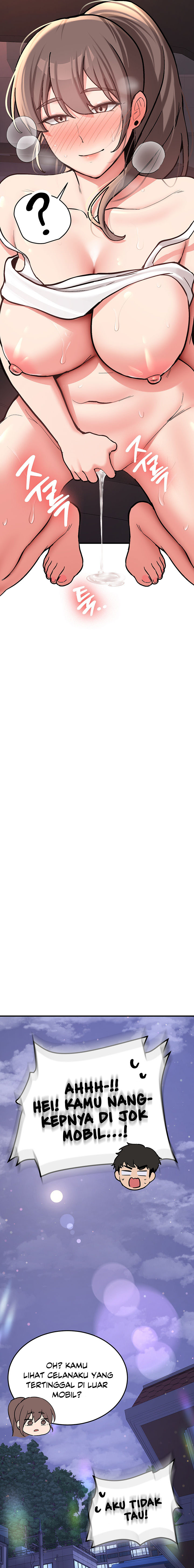 image-komik-pickup-chapter-06-24/28