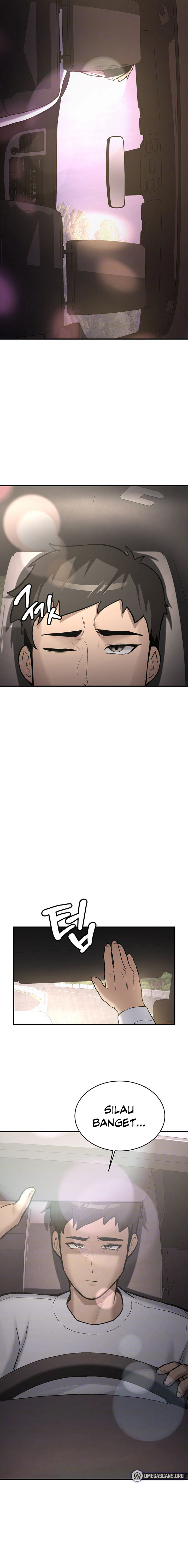 image-komik-pickup-chapter-07-4/28