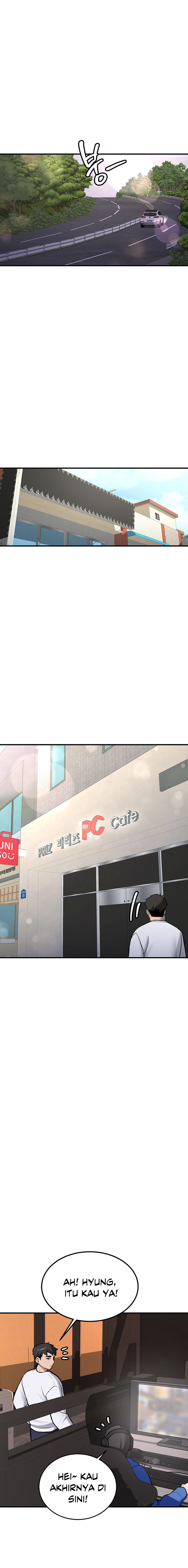 image-komik-pickup-chapter-07-5/28