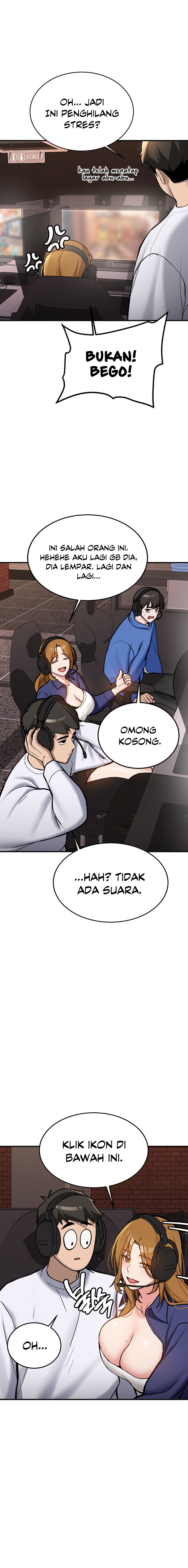 image-komik-pickup-chapter-07-9/28