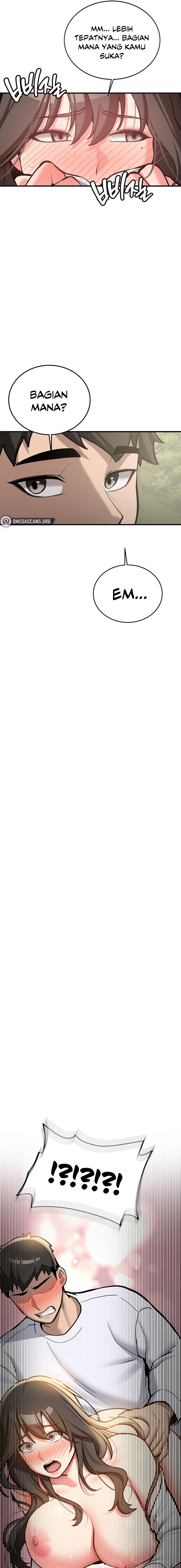 image-komik-pickup-chapter-07-26/28