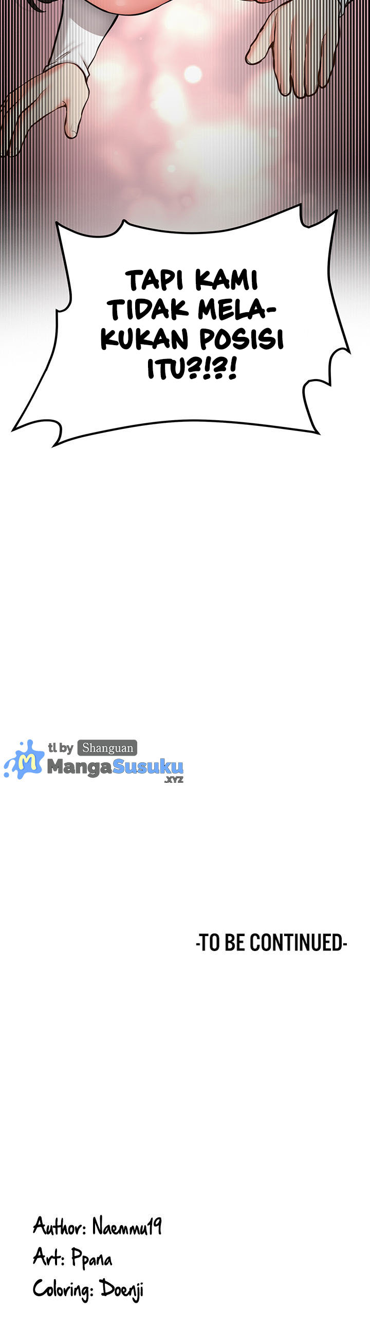 image-komik-pickup-chapter-07-27/28