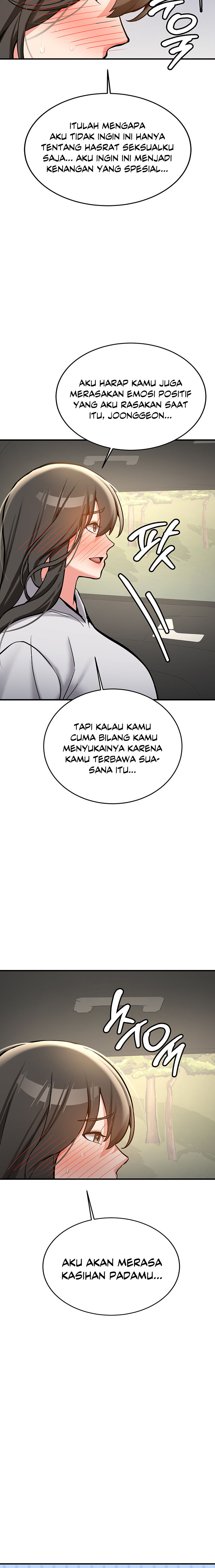 image-komik-pickup-chapter-08-1/23