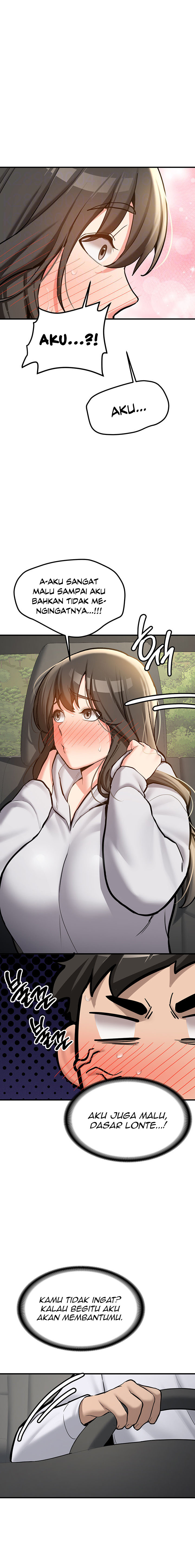 image-komik-pickup-chapter-08-4/23