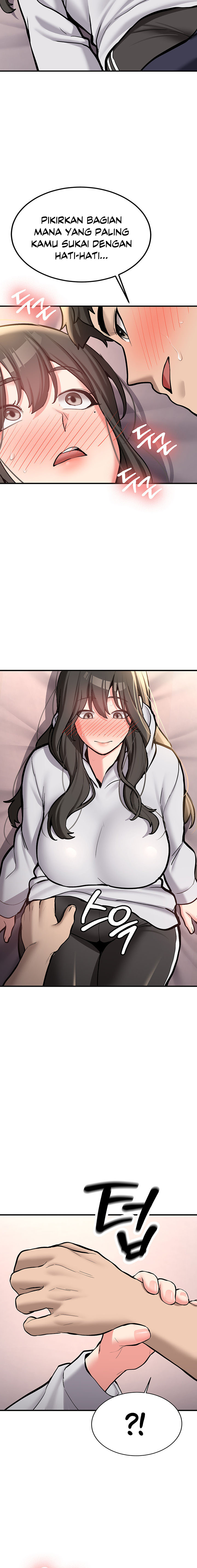 image-komik-pickup-chapter-08-7/23