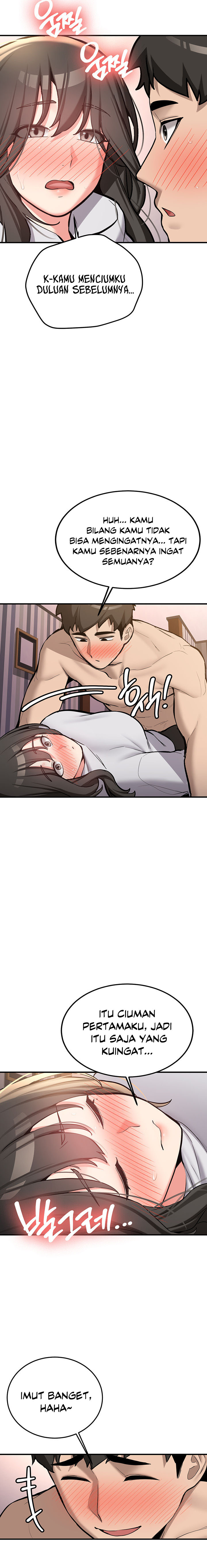 image-komik-pickup-chapter-08-8/23