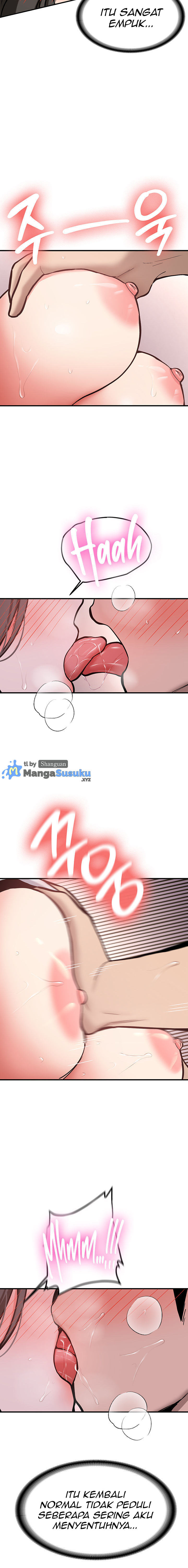 image-komik-pickup-chapter-08-11/23