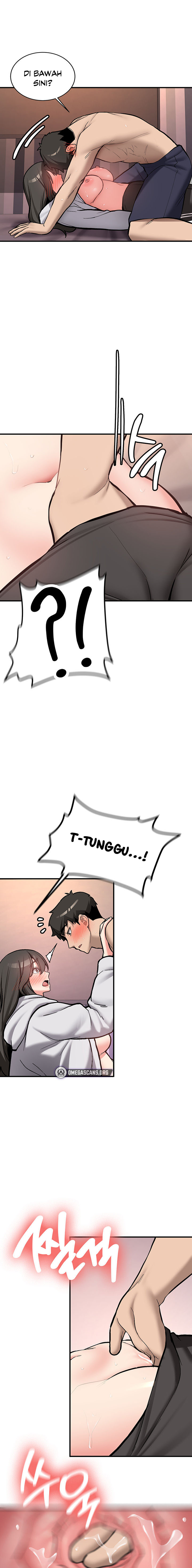 image-komik-pickup-chapter-08-13/23