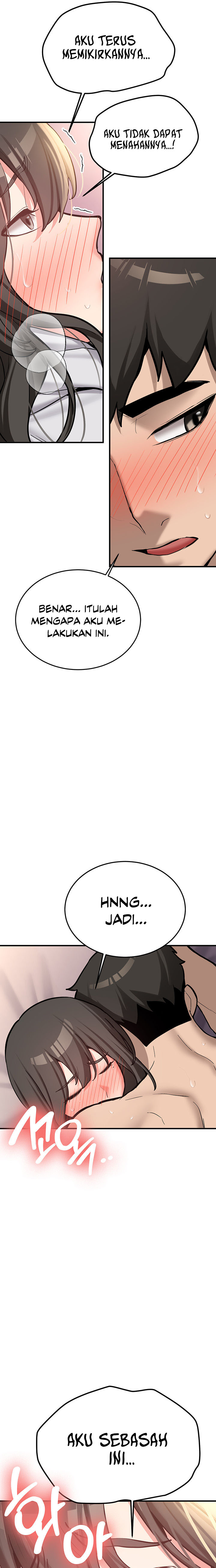 image-komik-pickup-chapter-08-16/23