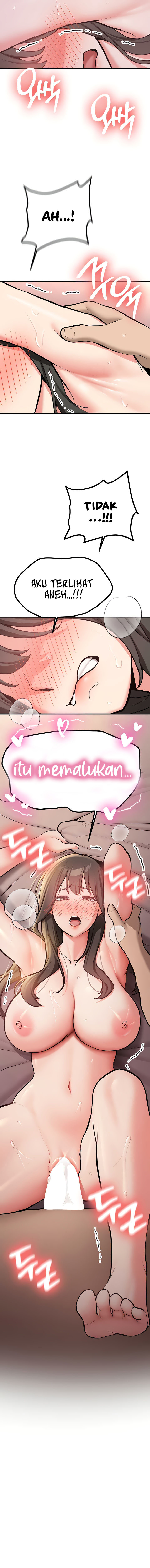 image-komik-pickup-chapter-09-11/17