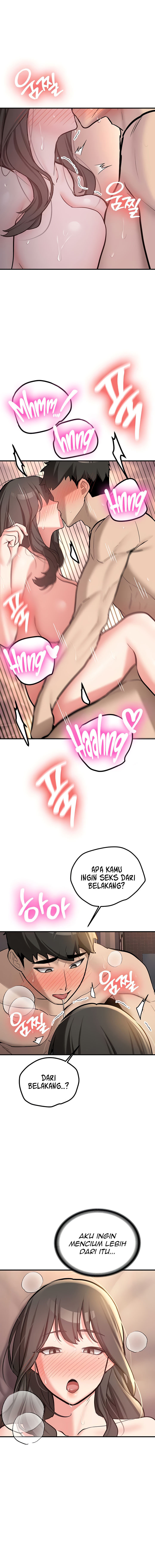 image-komik-pickup-chapter-09-14/17