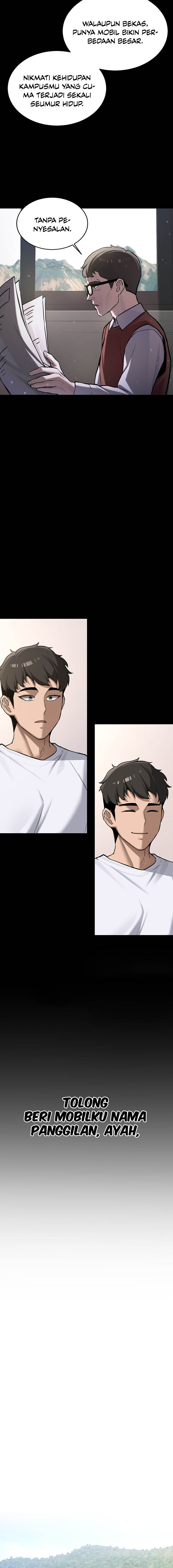 image-komik-pickup-chapter-1-4/31