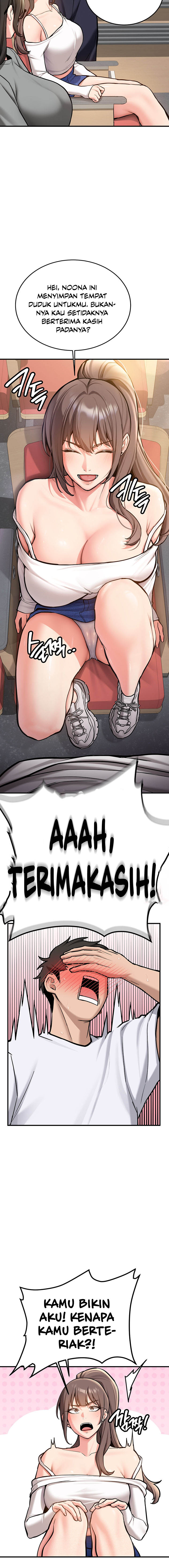 image-komik-pickup-chapter-1-8/31