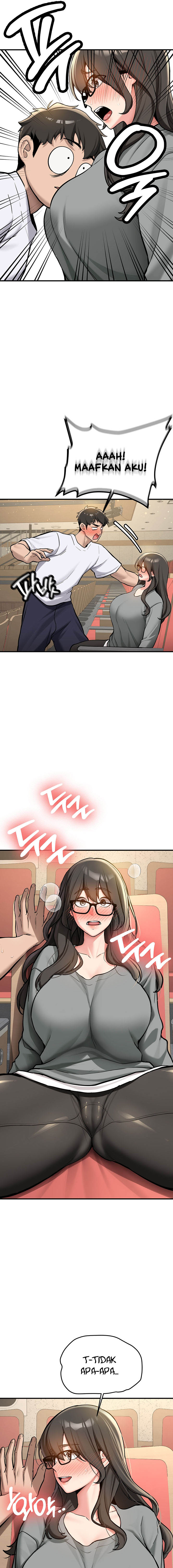 image-komik-pickup-chapter-1-12/31