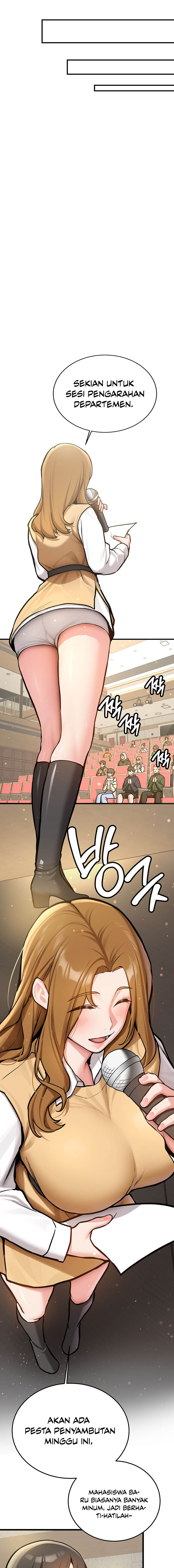 image-komik-pickup-chapter-1-15/31