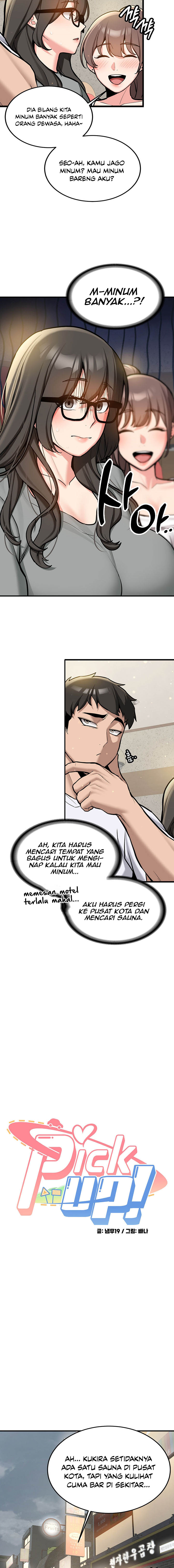 image-komik-pickup-chapter-1-16/31