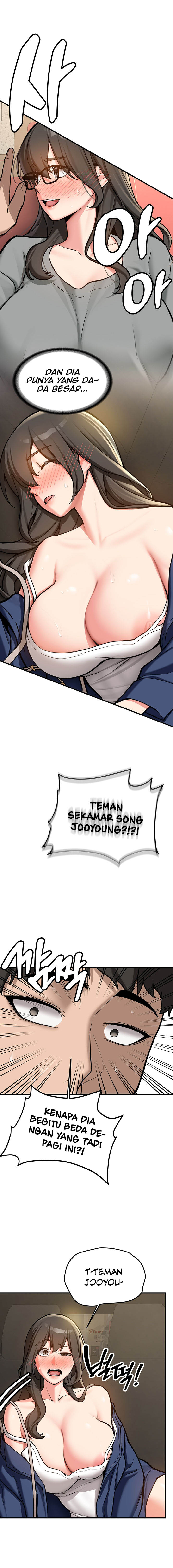 image-komik-pickup-chapter-1-20/31