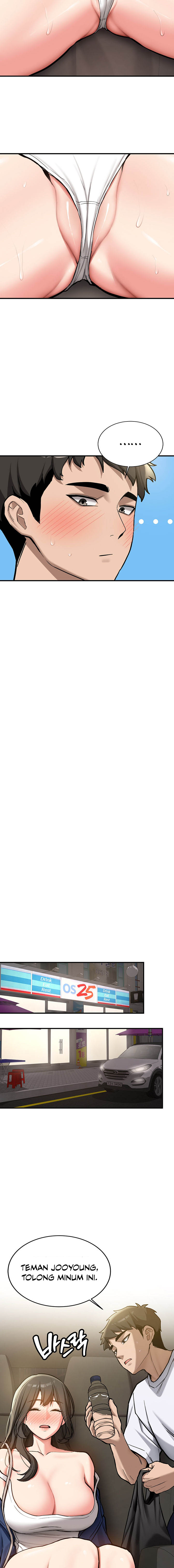 image-komik-pickup-chapter-1-23/31