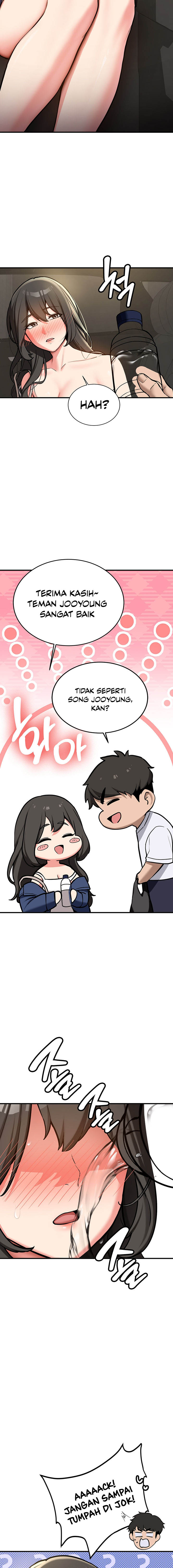 image-komik-pickup-chapter-1-24/31