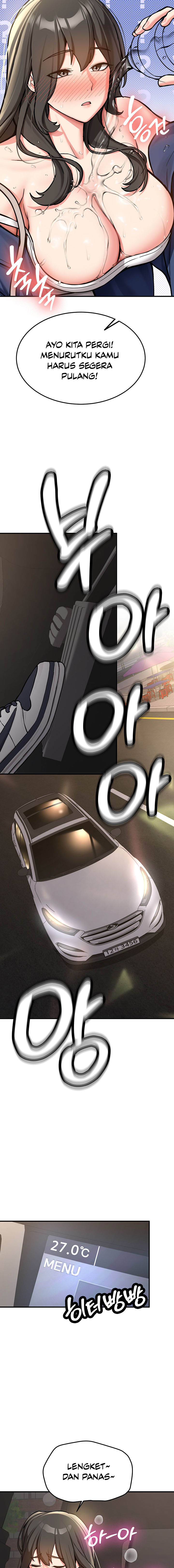 image-komik-pickup-chapter-1-25/31