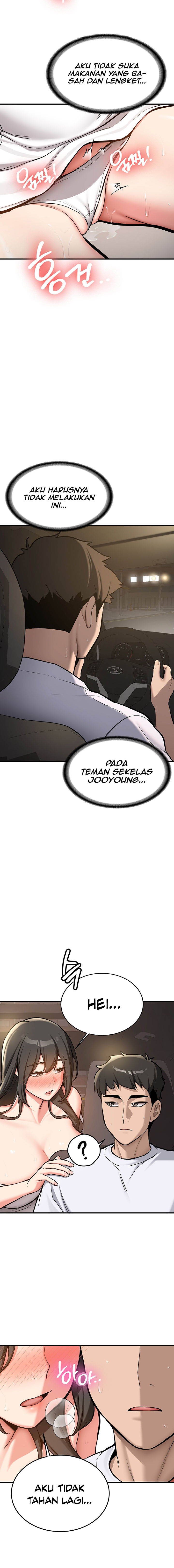 image-komik-pickup-chapter-1-28/31