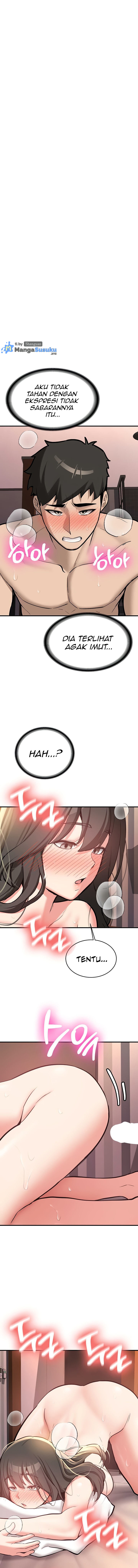 image-komik-pickup-chapter-10-1/20