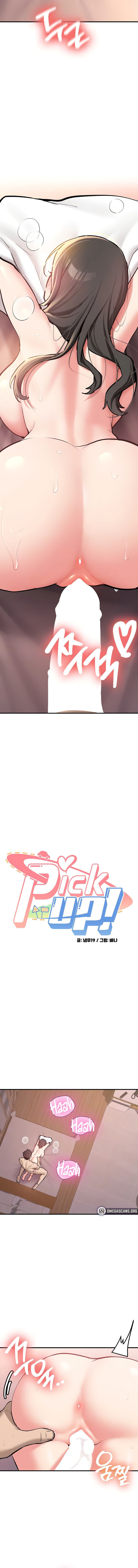 image-komik-pickup-chapter-10-2/20